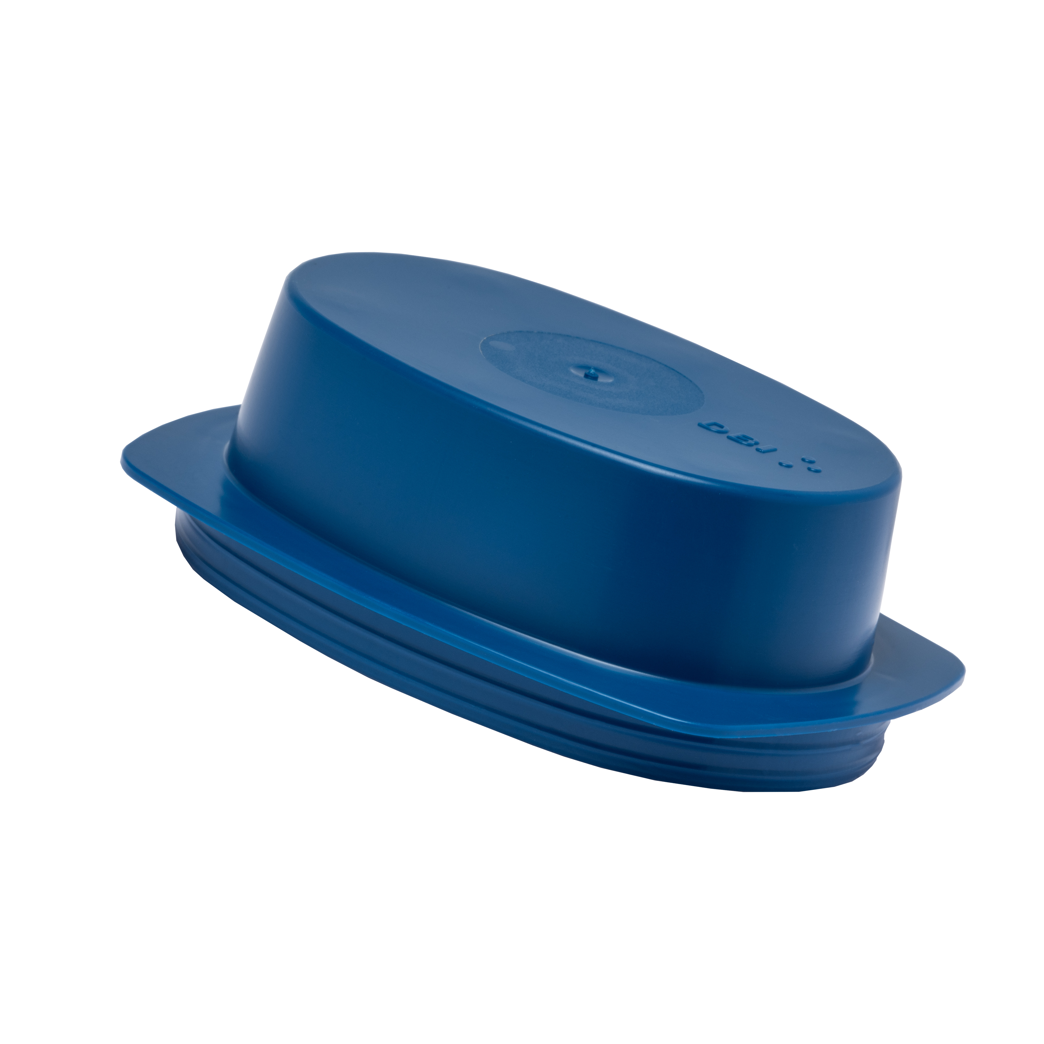 2024-06-27 18-34-43 kopia.png